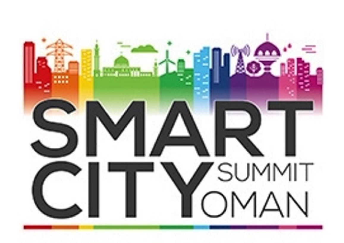 Smartcity-logo