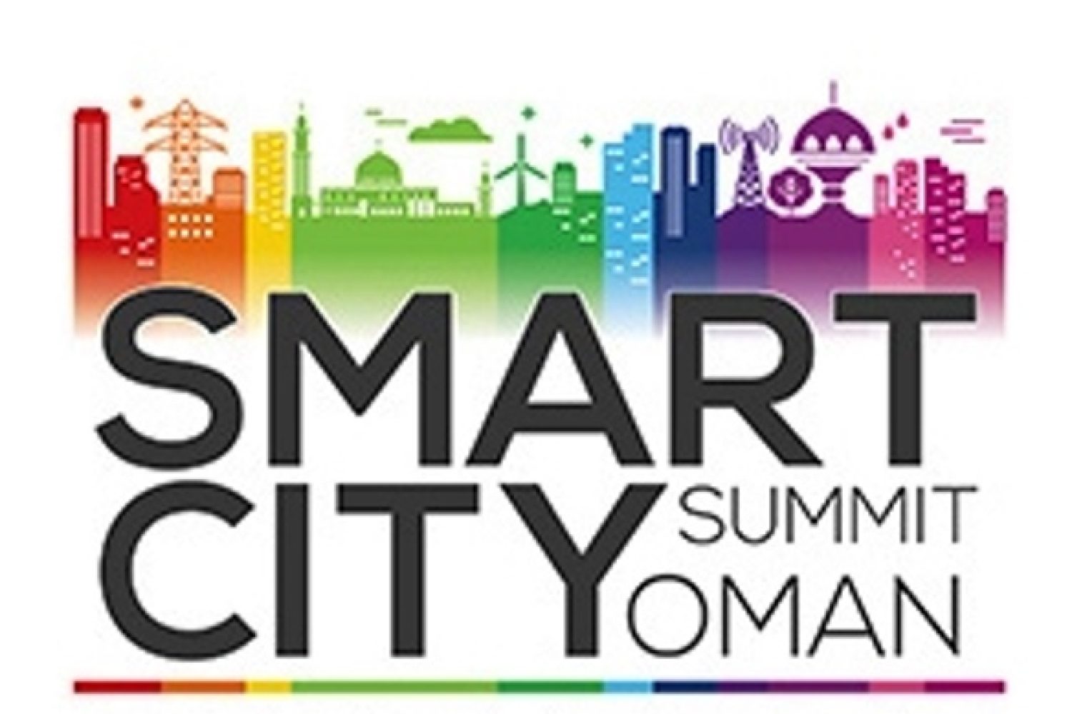 Smartcity-logo