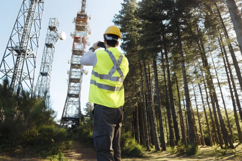 Technical-Due-Dilligence