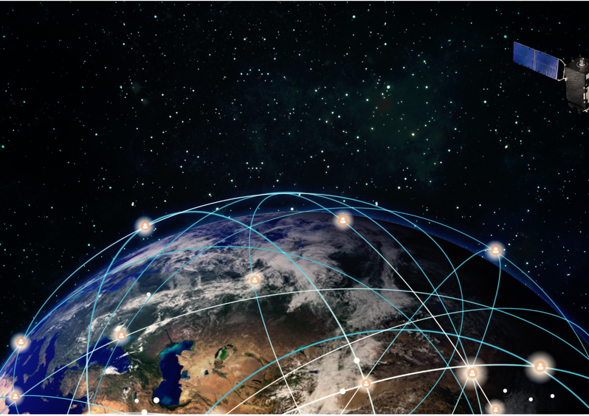 Untitled design (20)