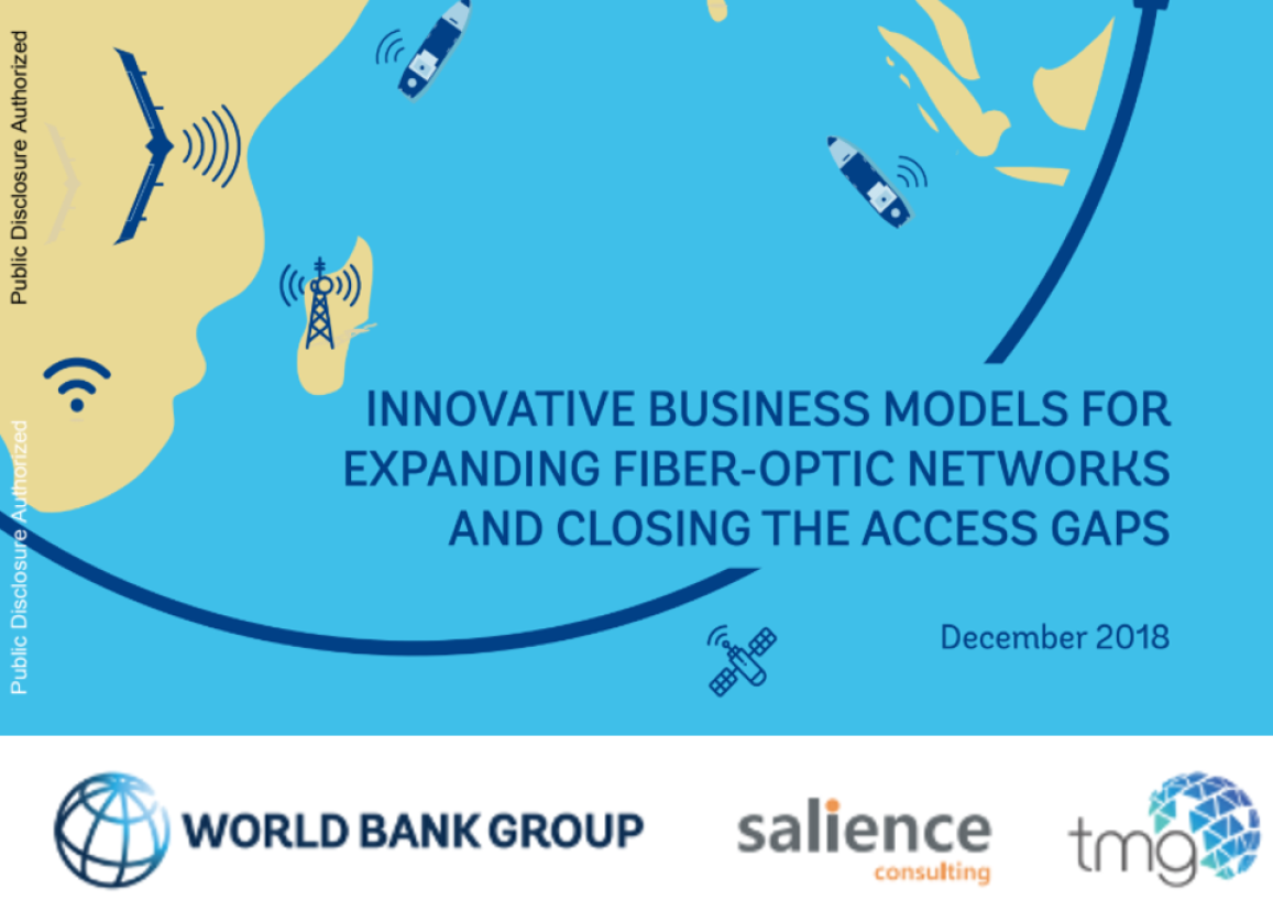 WB report access gaps