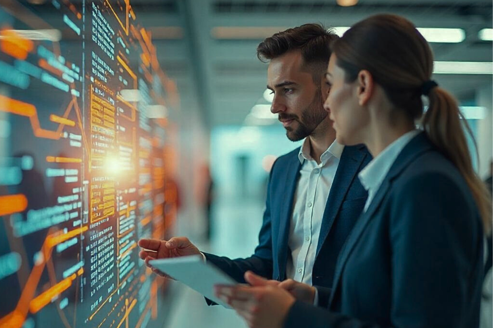 Website - practices photos (18)