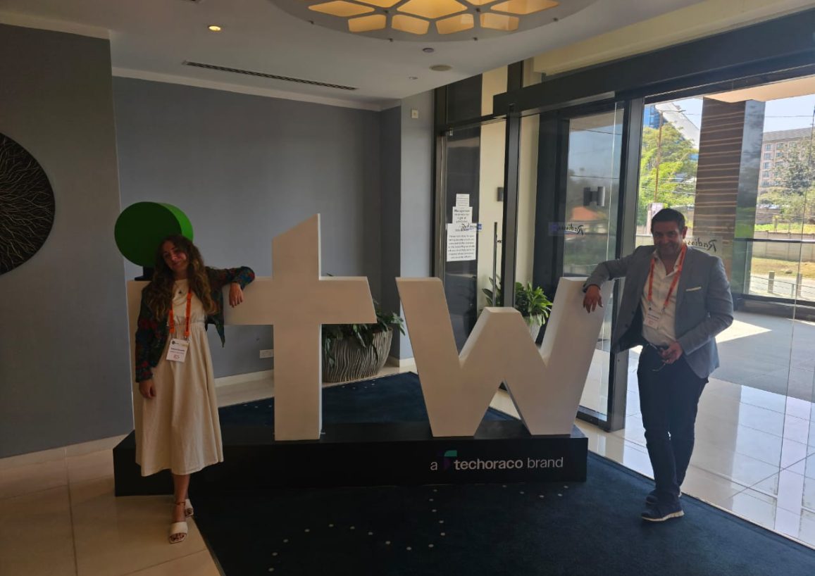 WhatsApp Image 2024-09-12 at 14.39.35_5174ef9a-min