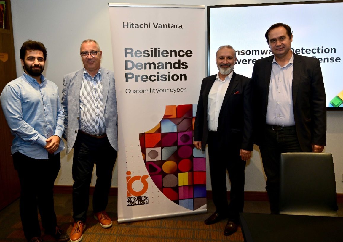 WhatsApp Image 2025-10-10 at 09.52.02_4e599351