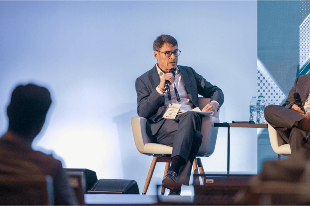 erik on conference 2