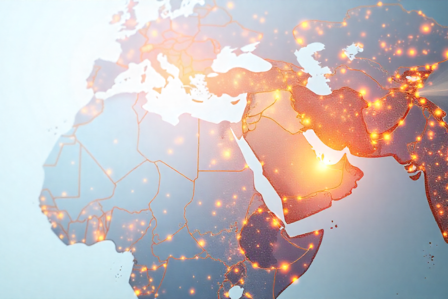 freepik__abstract-visualization-of-a-globe-centered-on-mena__1340