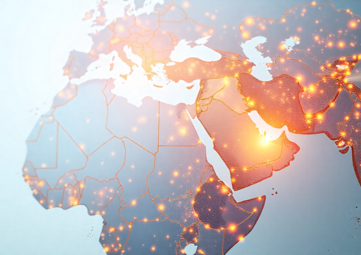 freepik__abstract-visualization-of-a-globe-centered-on-mena__1340-1