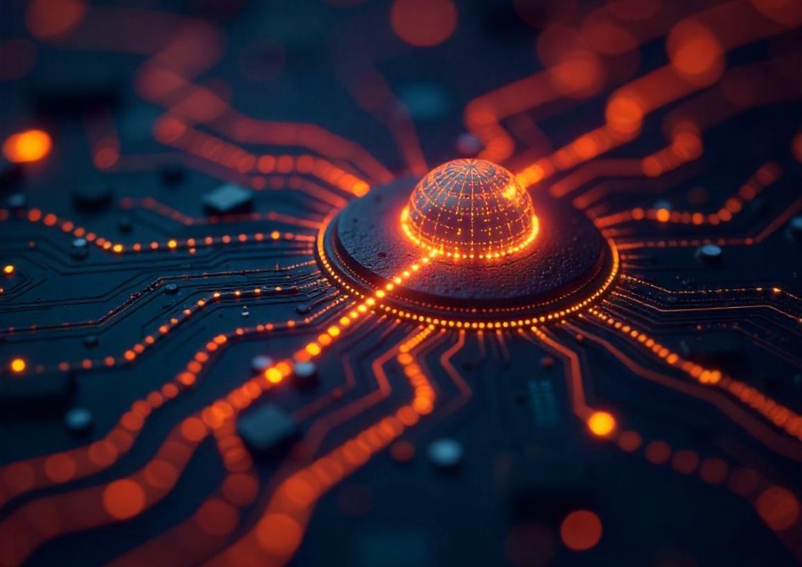 freepik__the-style-is-candid-image-photography-with-natural__23284