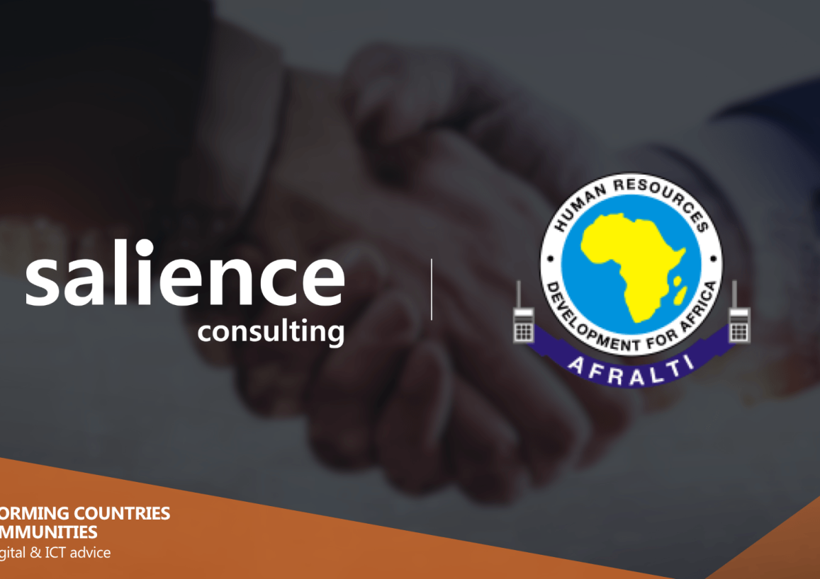 partnership with afralti (1)