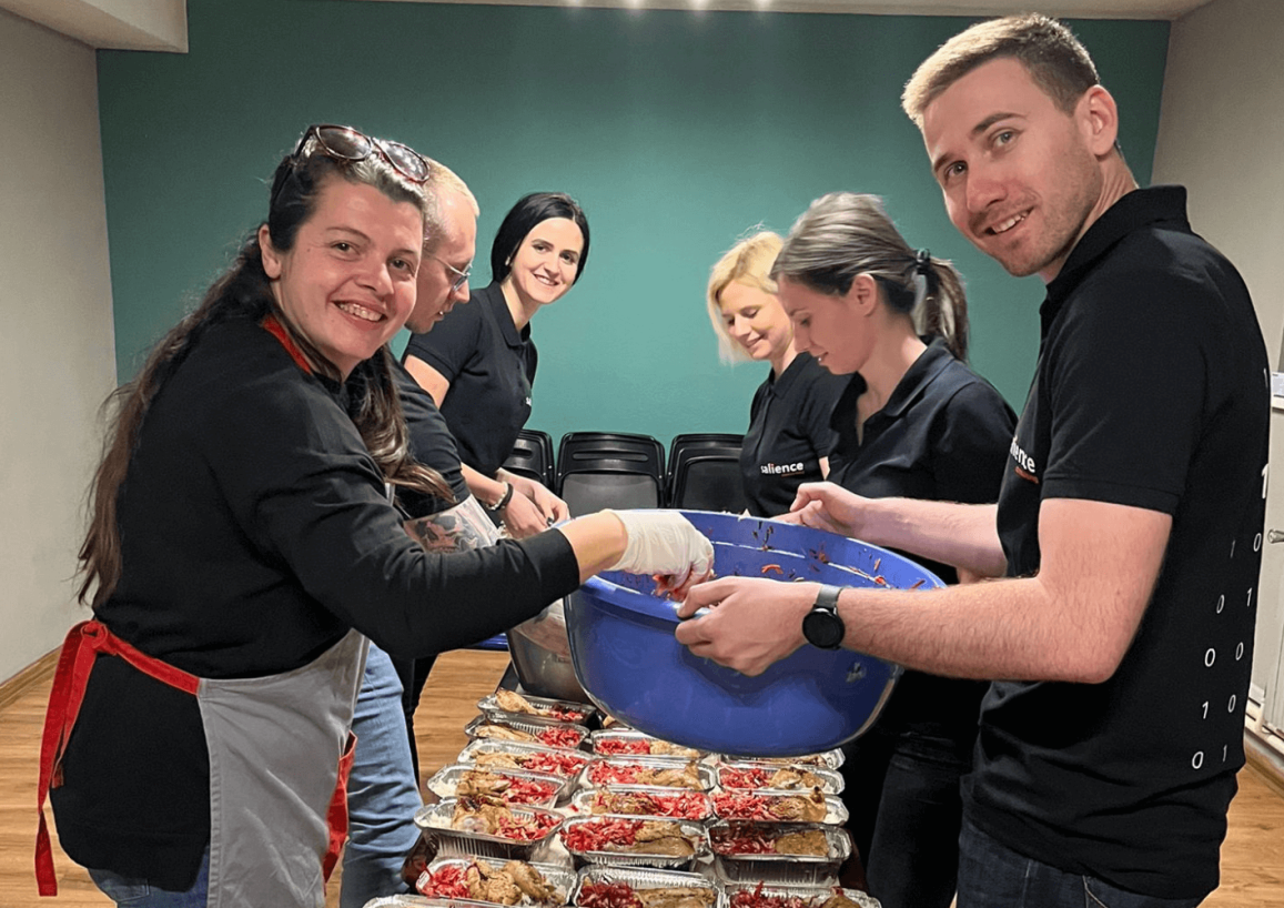 social-impact-salience-10