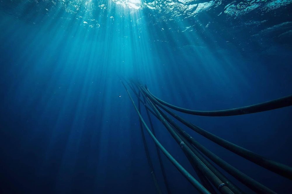 submarine cables (2) (1)